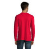 s11420-rd-back MONARCH