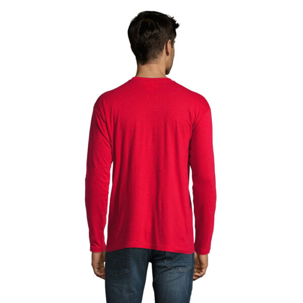 s11420-rd-back MONARCH