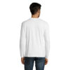 s11420-wh-back MONARCH