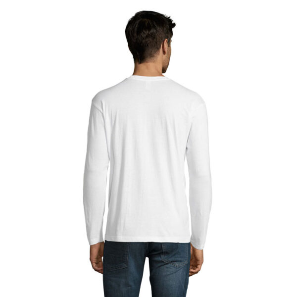 s11420-wh-back MONARCH