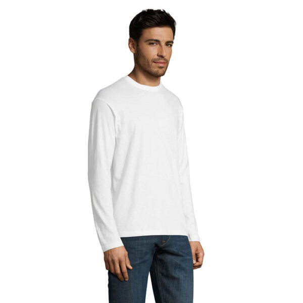 s11420-wh-side MONARCH