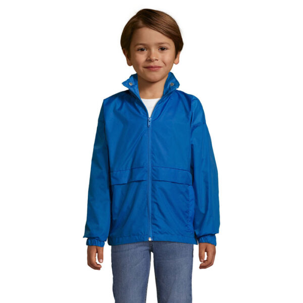 s32300-rb SURF KIDS
