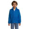 s32300-rb SURF KIDS