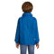 s32300-rb-back SURF KIDS