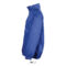 s32300-rb-side SURF KIDS