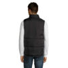 s44002-bk-back WARM