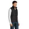 s44002-bk-side WARM