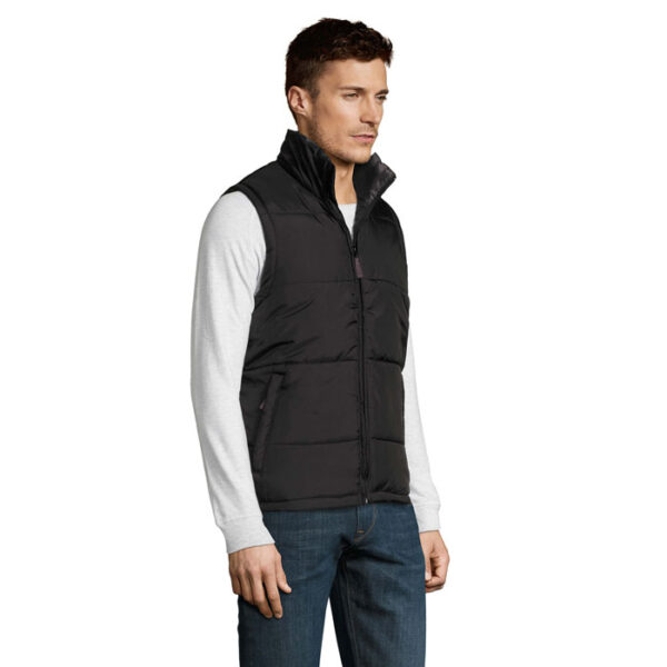 s44002-bk-side WARM