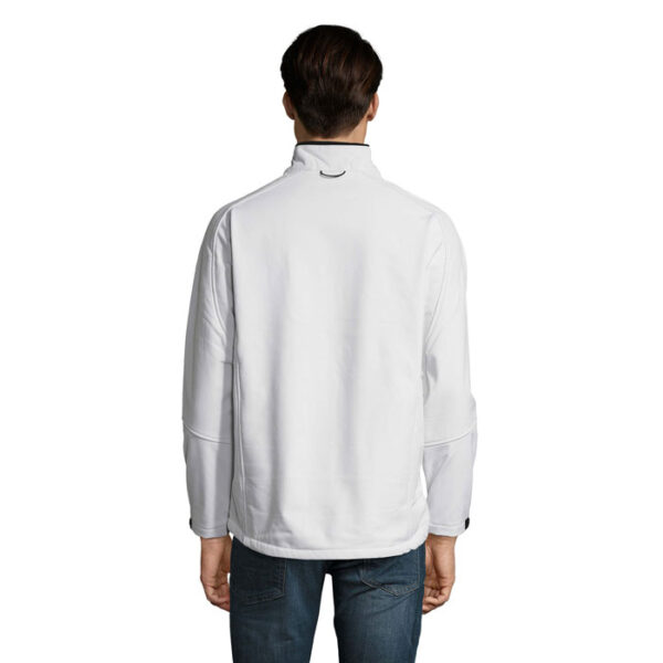 s46600-wh-back RELAX