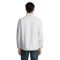 s46600-wh-back RELAX