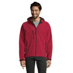 s46602-pe.jpg REPLAY MEN