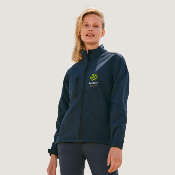 ROXY - Image 4