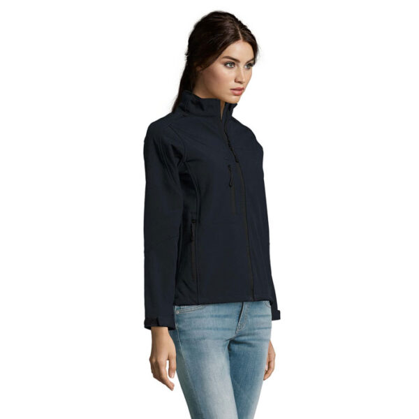 ROXY - Image 3