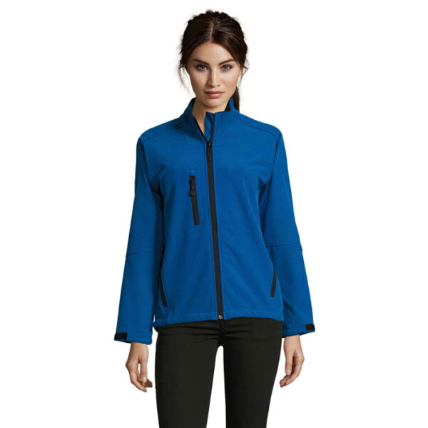 s46800-rb ROXY