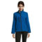 s46800-rb ROXY