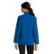 s46800-rb-back ROXY