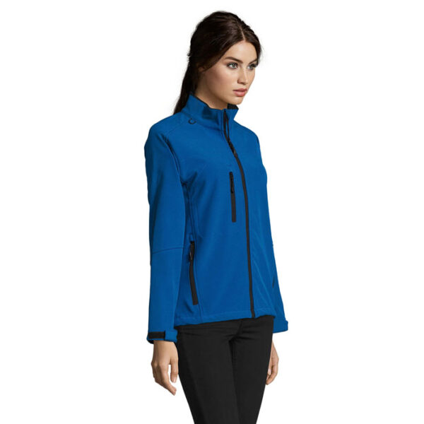 s46800-rb-side ROXY
