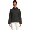s46802-bk REPLAY WOMEN