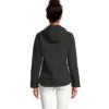 s46802-bk-back REPLAY WOMEN