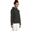 s46802-bk-side REPLAY WOMEN