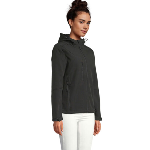 s46802-bk-side REPLAY WOMEN