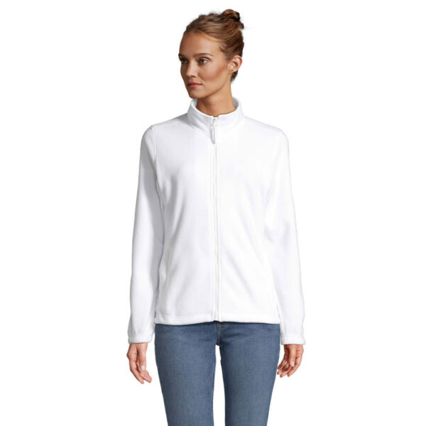 s54500-wh NORTH WOMEN