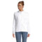 s54500-wh NORTH WOMEN