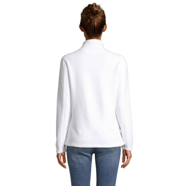 s54500-wh-back NORTH WOMEN