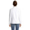 s54500-wh-back NORTH WOMEN