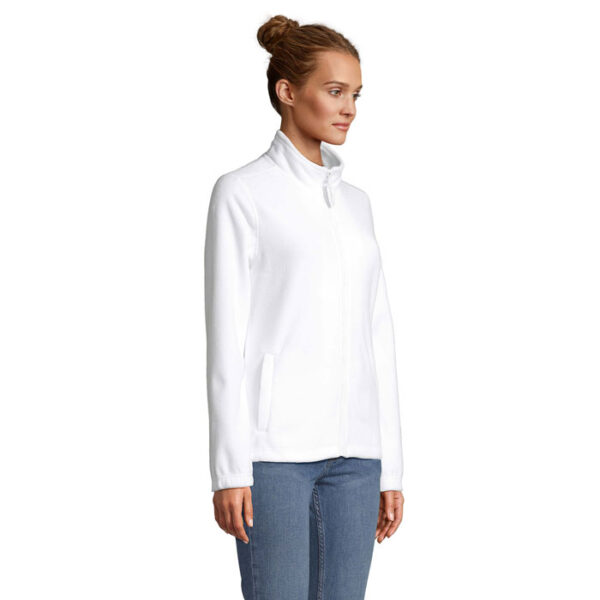 s54500-wh-side NORTH WOMEN