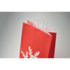 cx1564-05-detail BAO SMALL