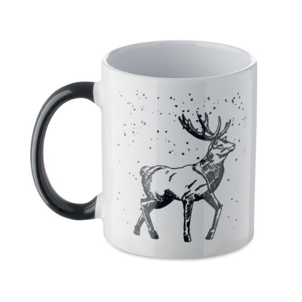 FESTIMUG