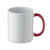 FESTIMUG