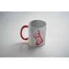 FESTIMUG