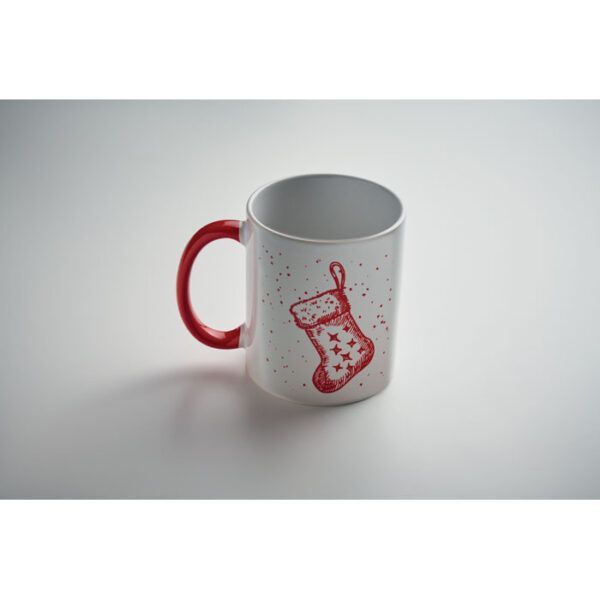 FESTIMUG