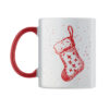 FESTIMUG