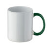 FESTIMUG