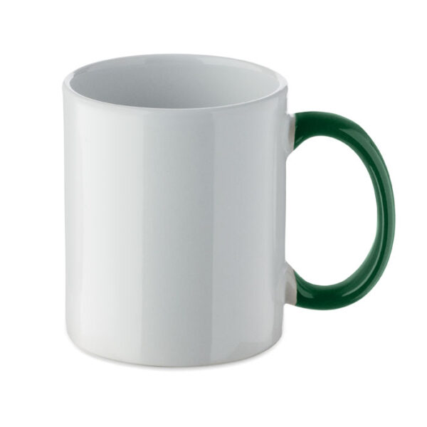 FESTIMUG