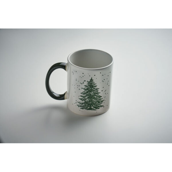 FESTIMUG