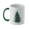 FESTIMUG