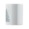 FESTIMUG