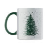 FESTIMUG