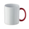 FESTIMUG