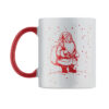 FESTIMUG