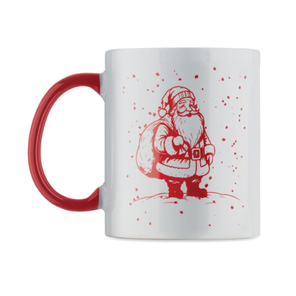 FESTIMUG