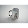 FESTIMUG
