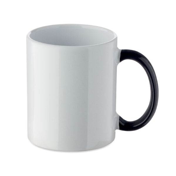 FESTIMUG
