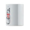 FESTIMUG