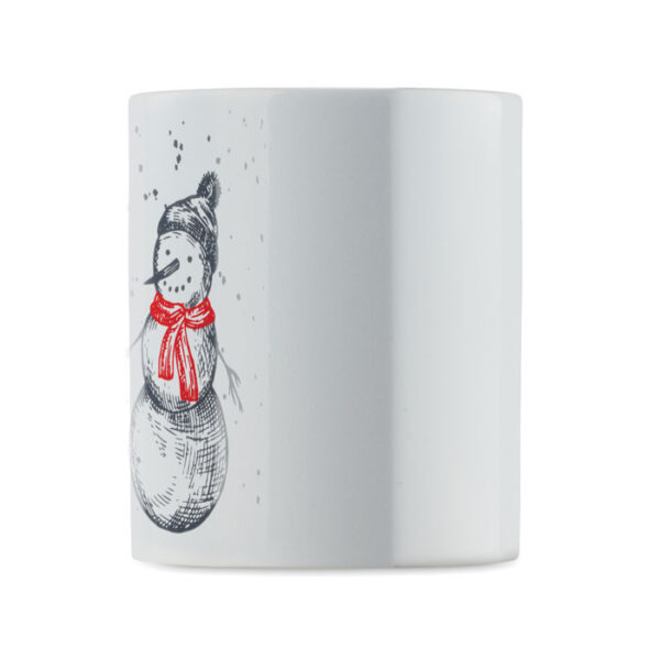 FESTIMUG