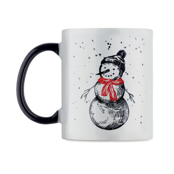 FESTIMUG